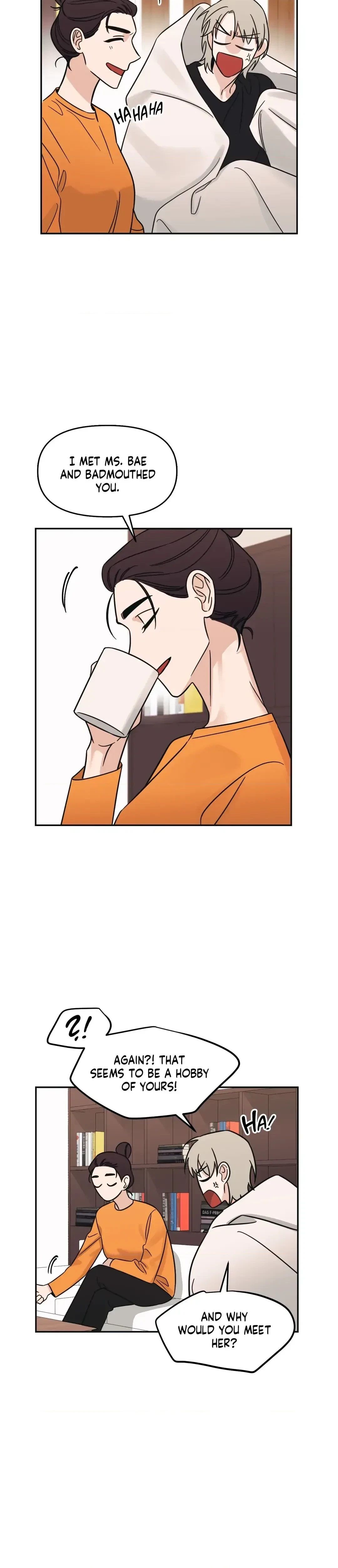 Chapter 14, page 14