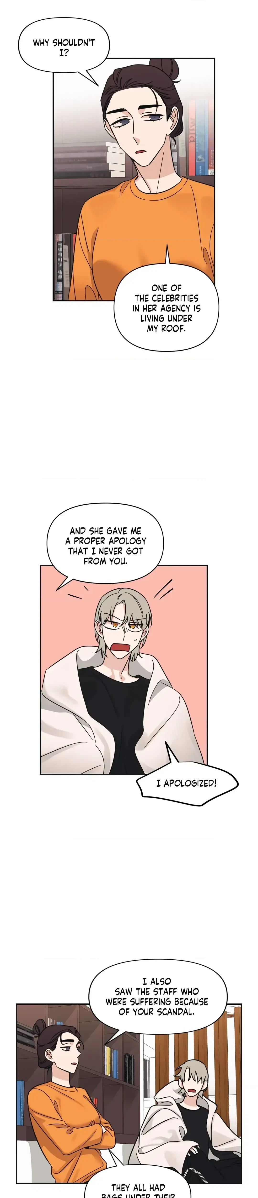 Chapter 14, page 15