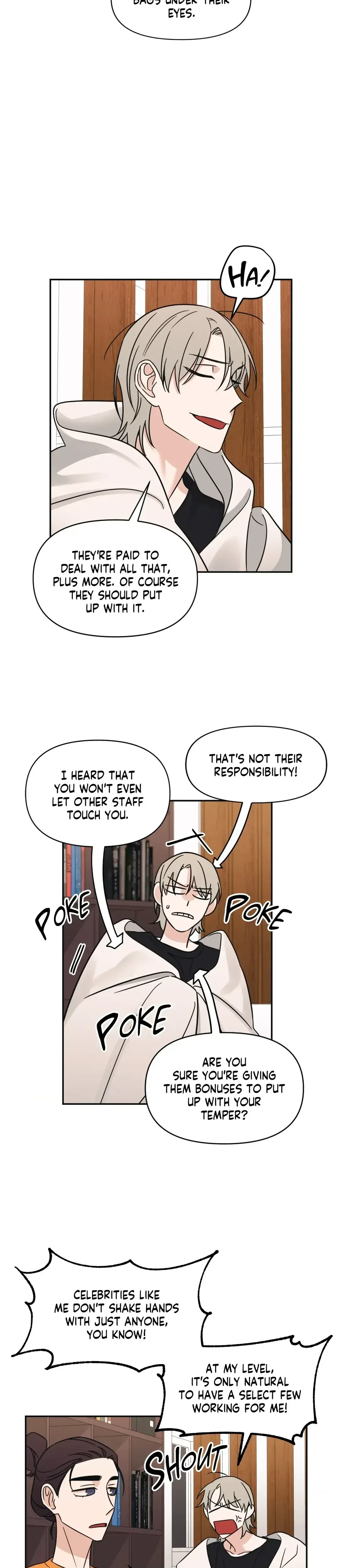 Chapter 14, page 16