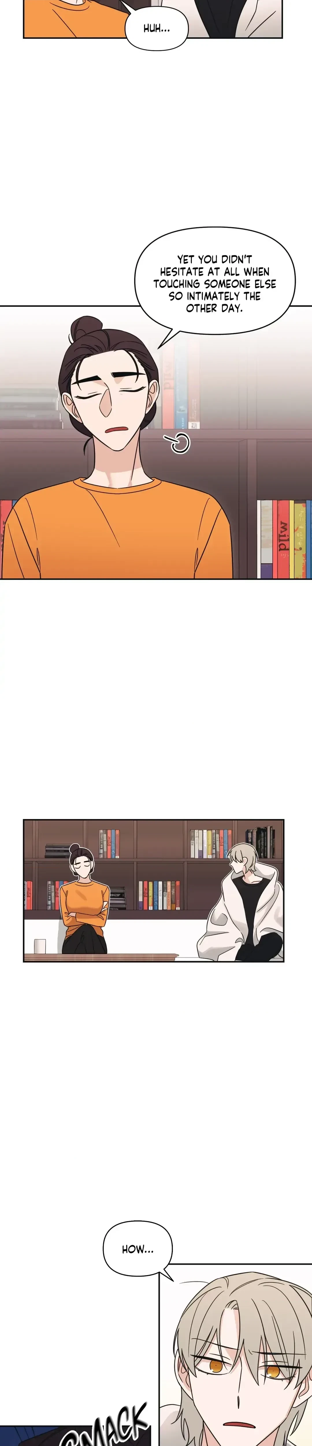 Chapter 14, page 17