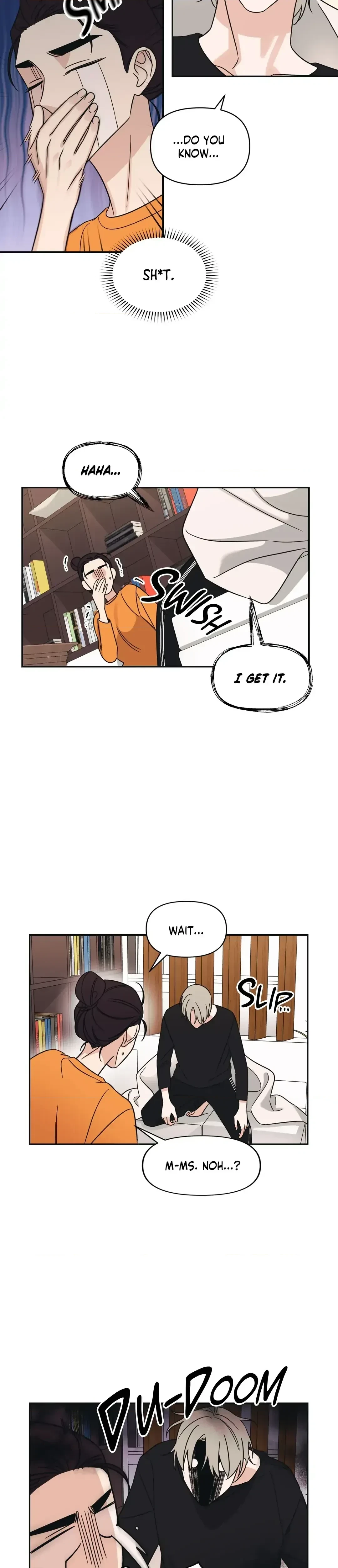 Chapter 14, page 18