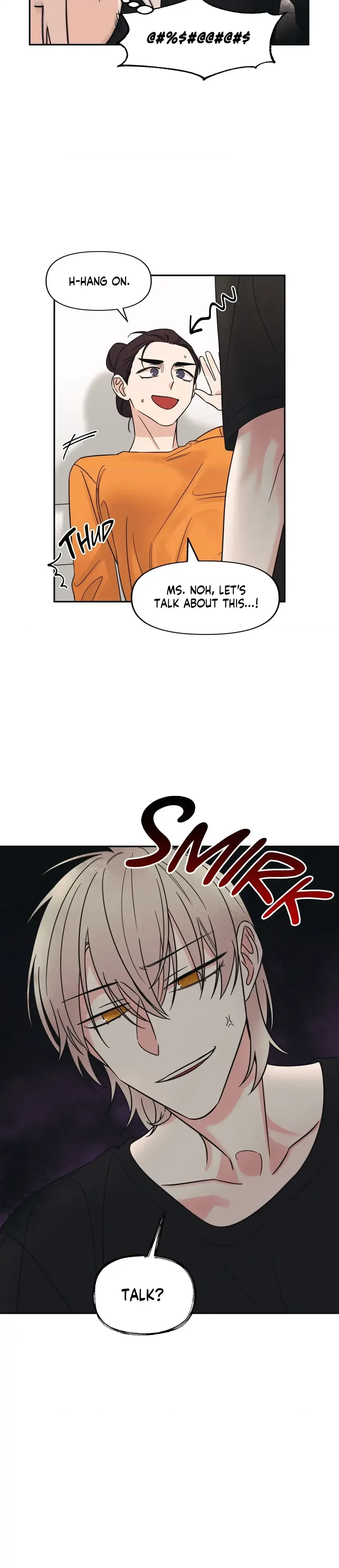 Chapter 14, page 19