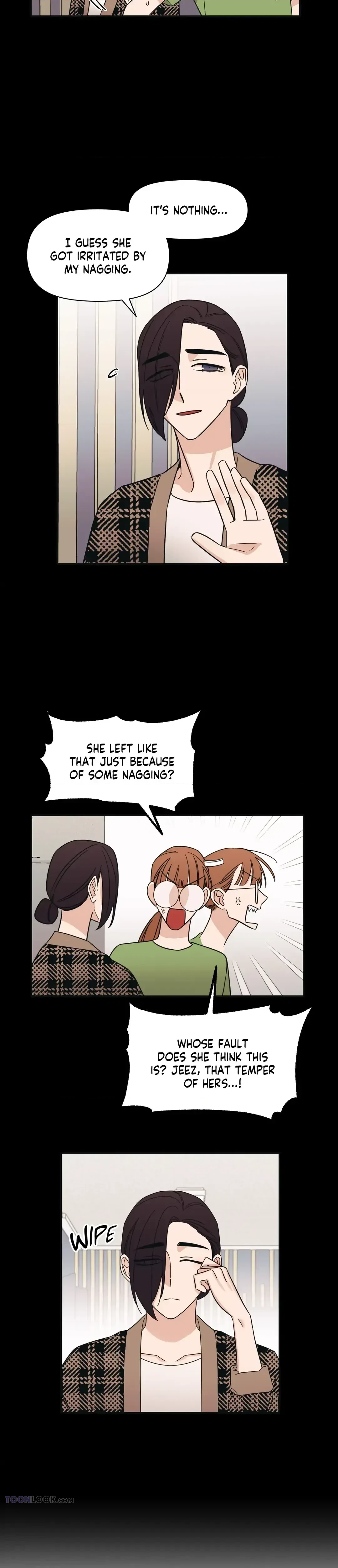 Chapter 14, page 2