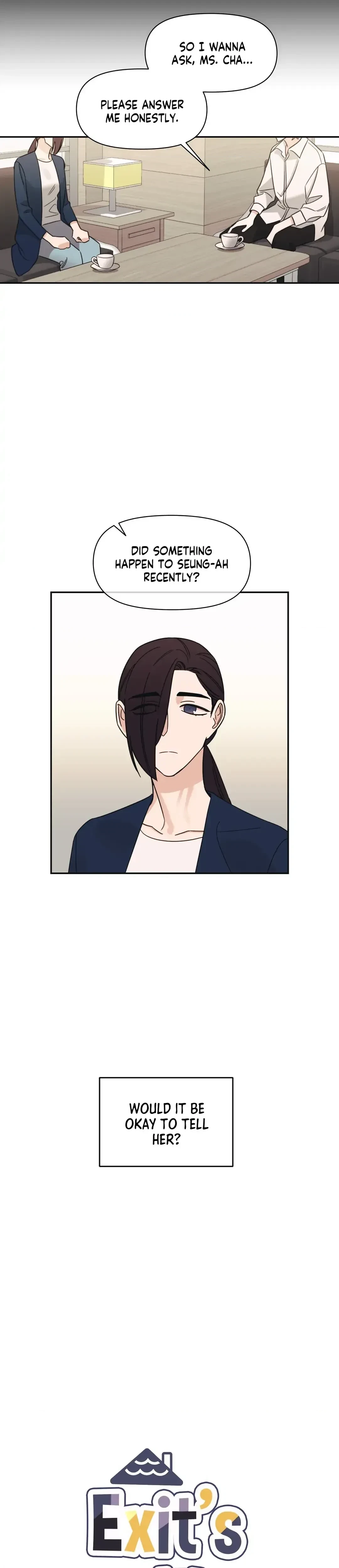 Chapter 14, page 3