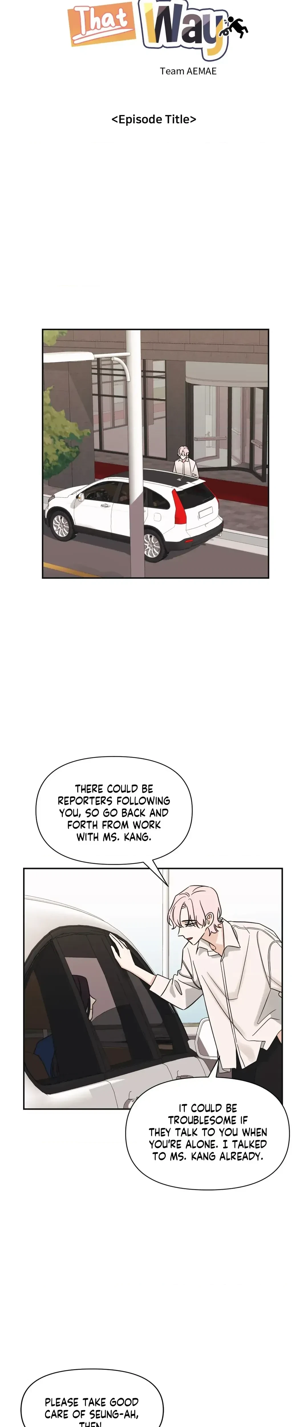 Chapter 14, page 4