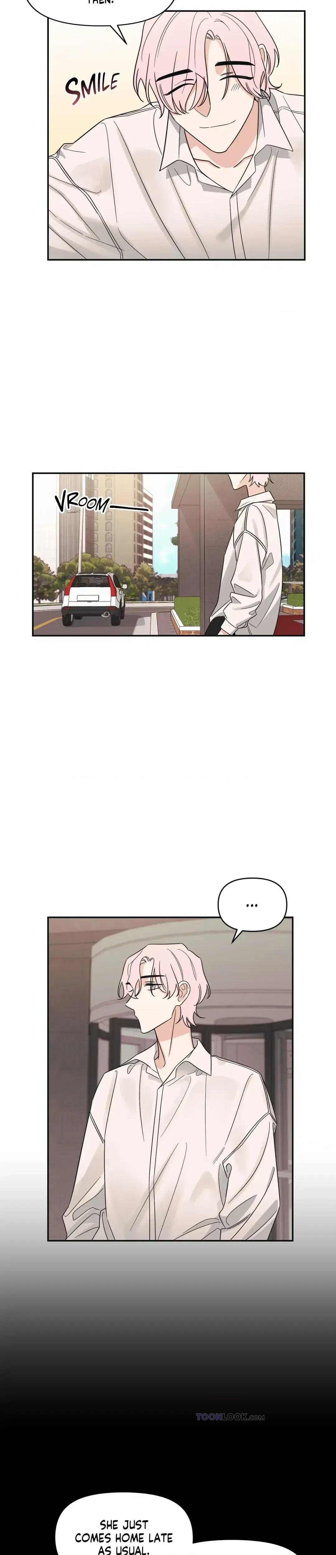 Chapter 14, page 5