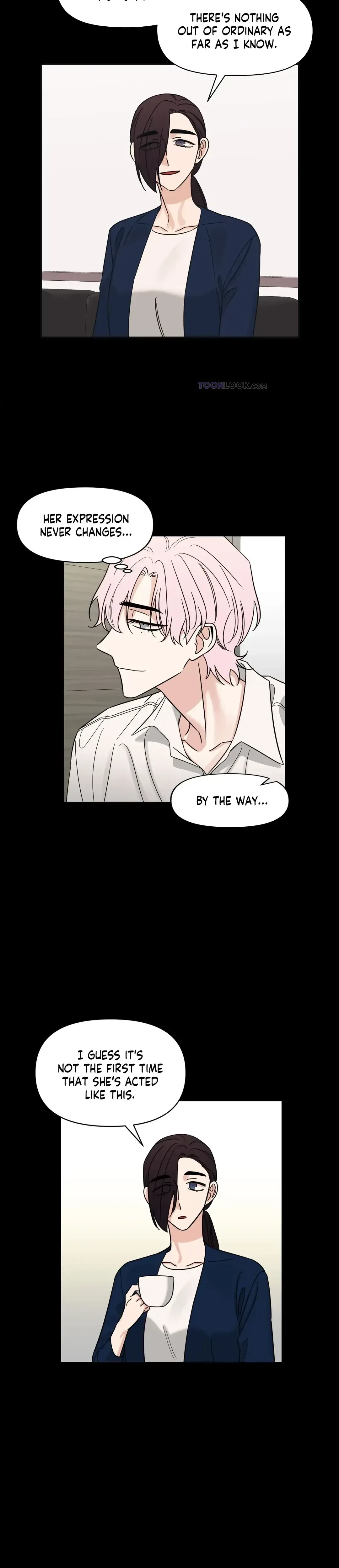 Chapter 14, page 6