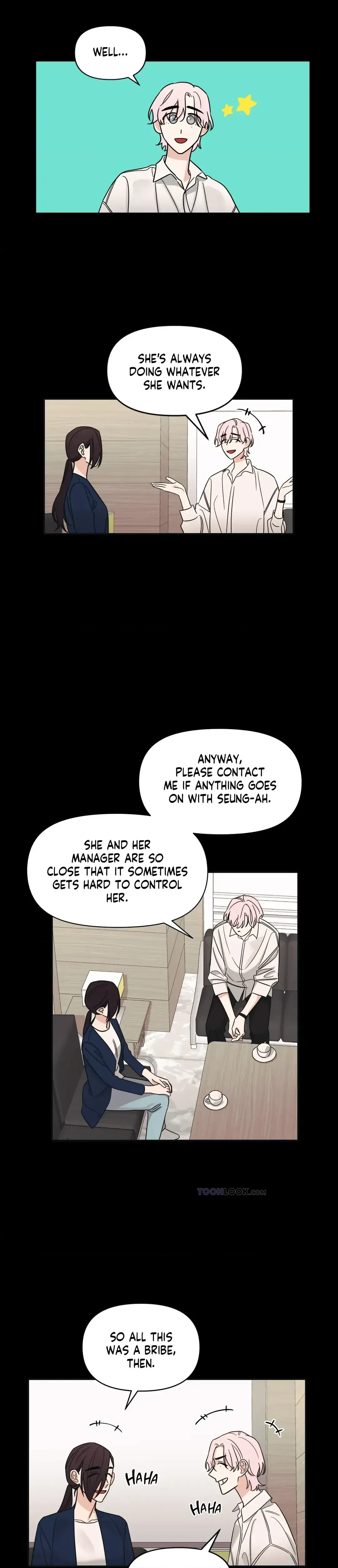 Chapter 14, page 7