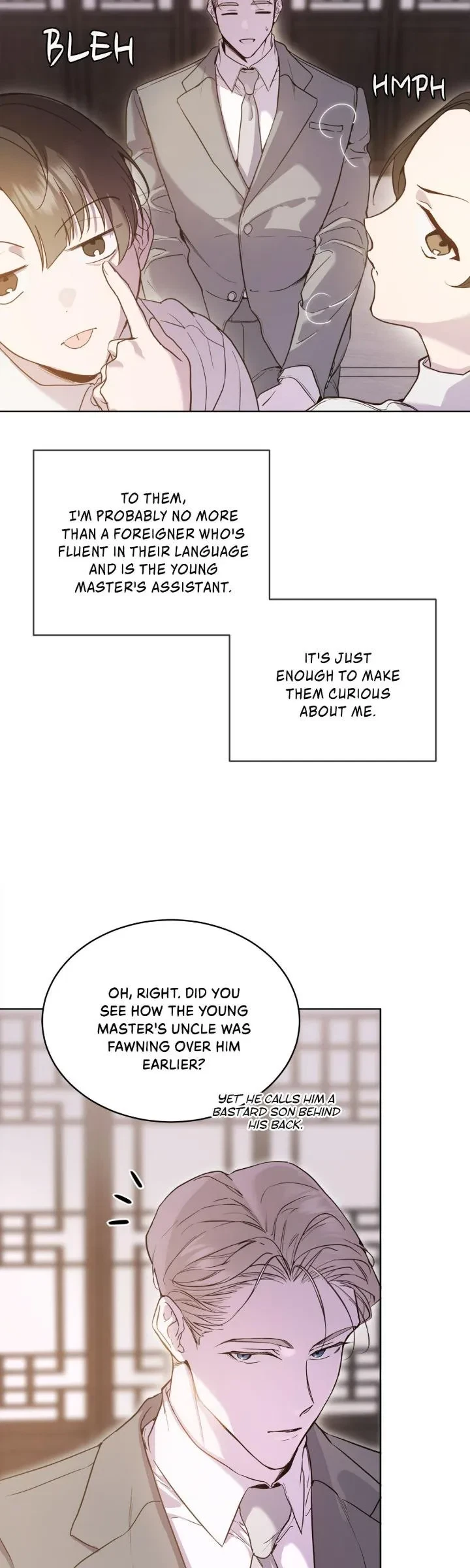 Chapter 24, page 10