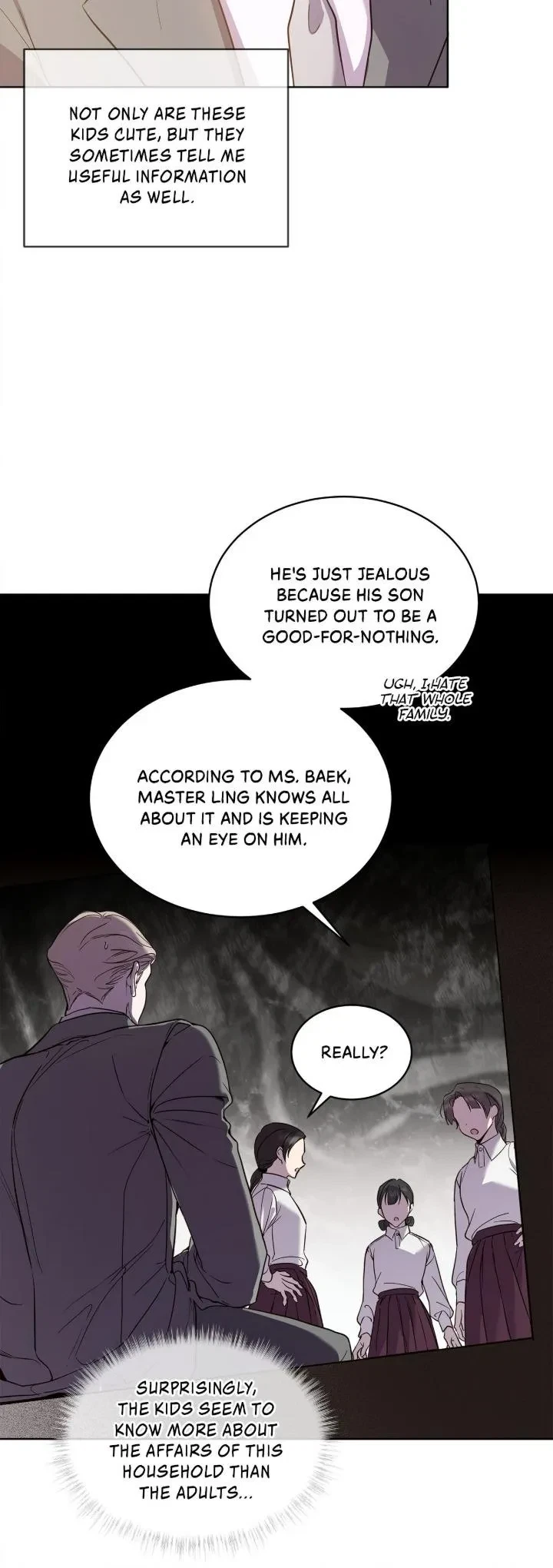 Chapter 24, page 11