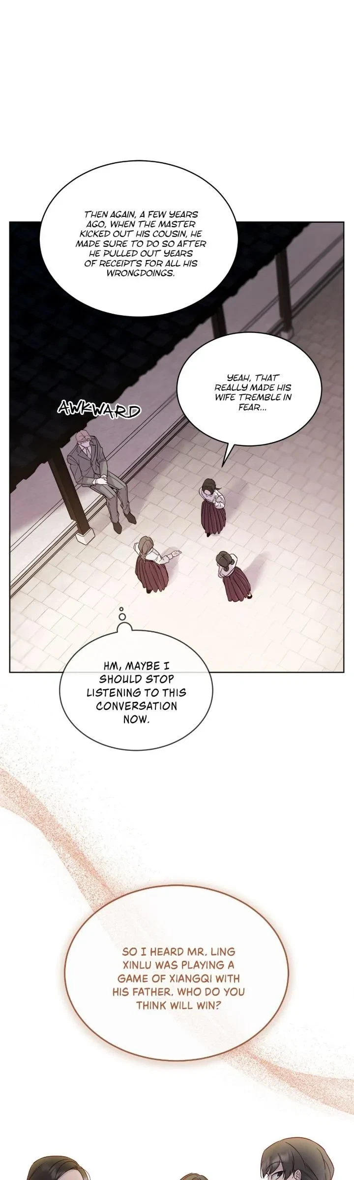 Chapter 24, page 12