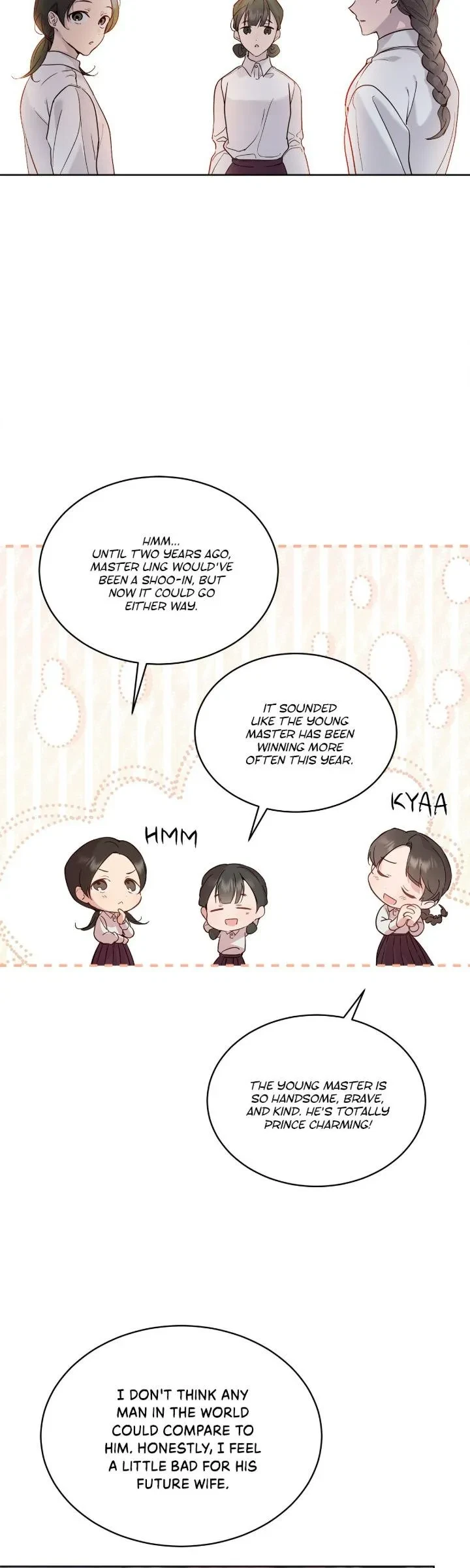 Chapter 24, page 13