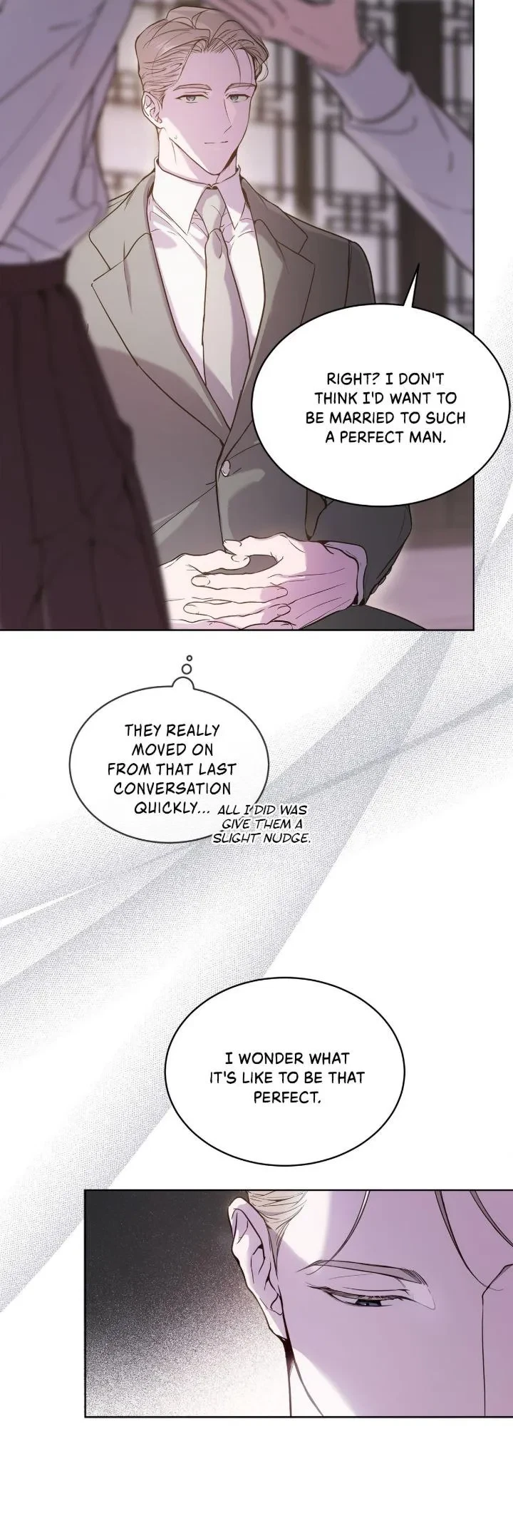 Chapter 24, page 14