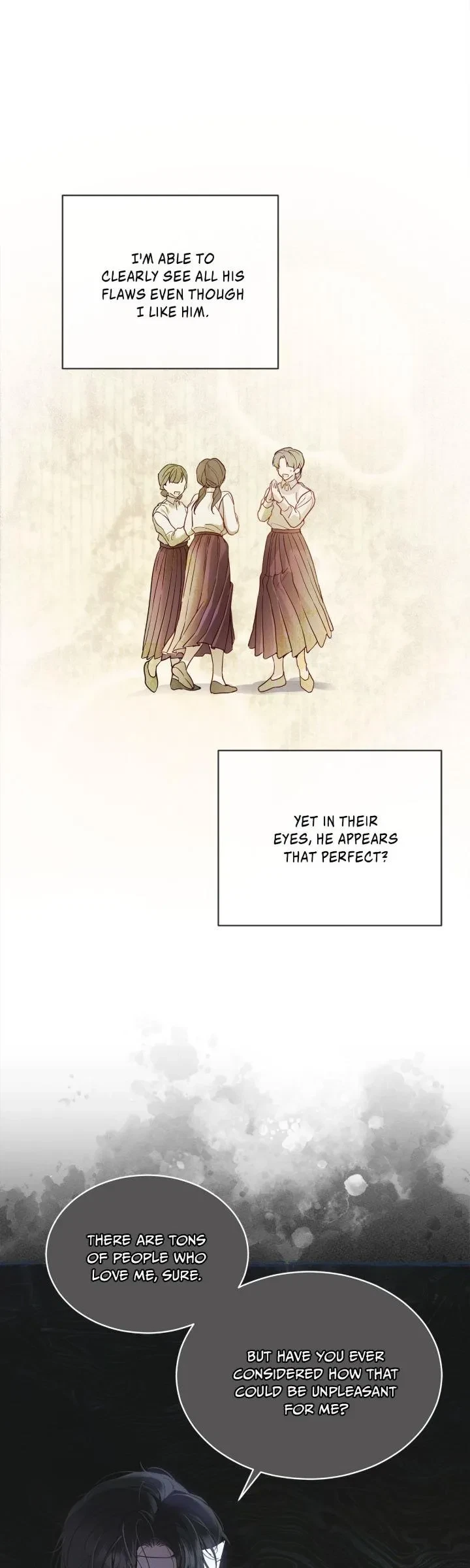 Chapter 24, page 15