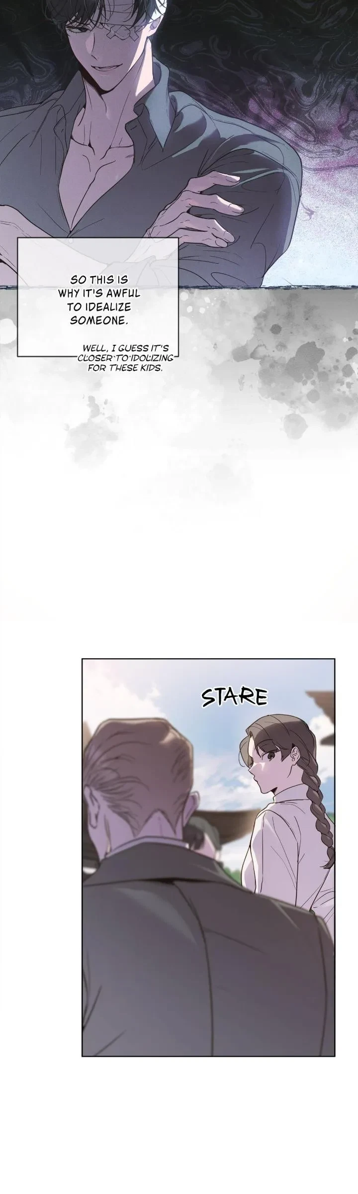 Chapter 24, page 16
