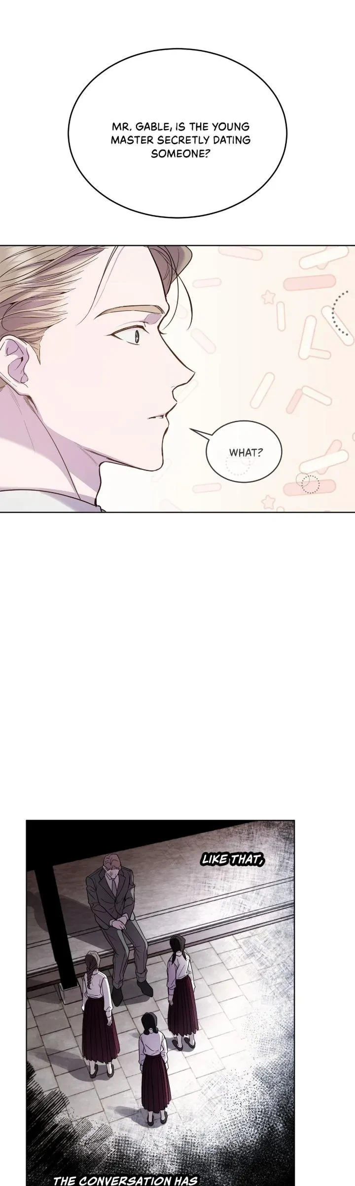 Chapter 24, page 17