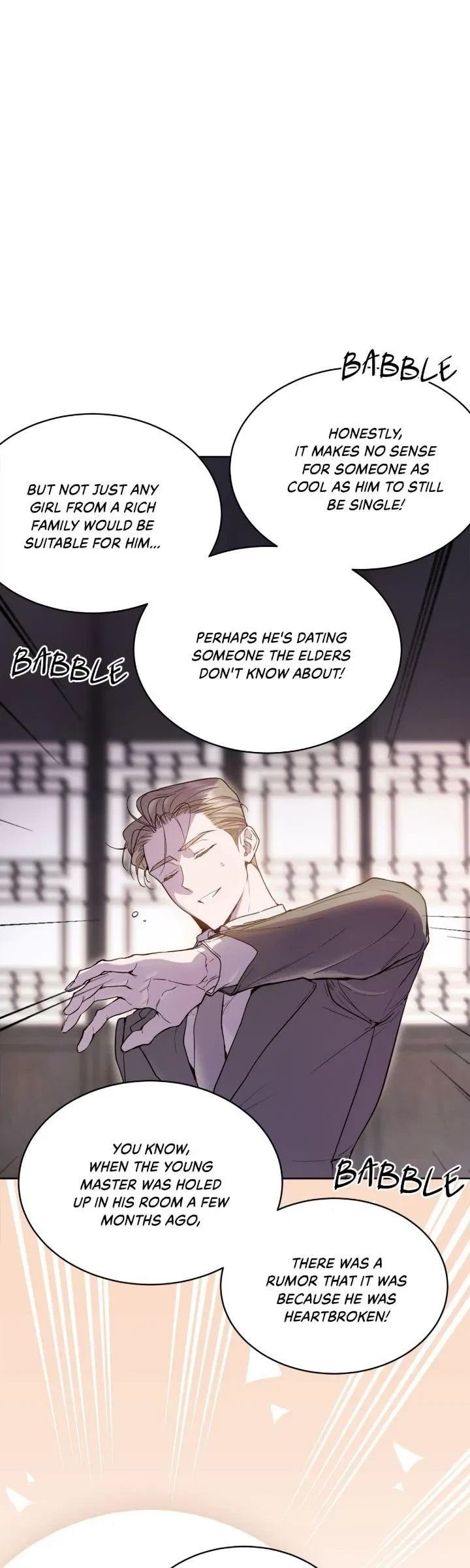 Chapter 24, page 19
