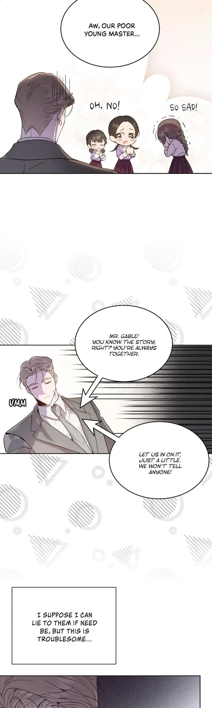 Chapter 24, page 20