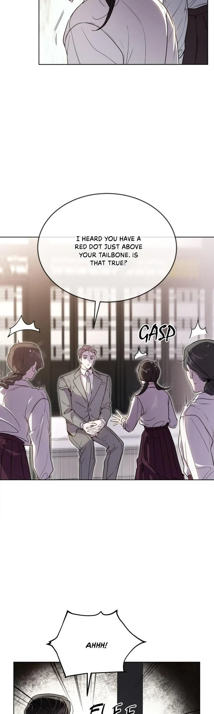 Chapter 24, page 23