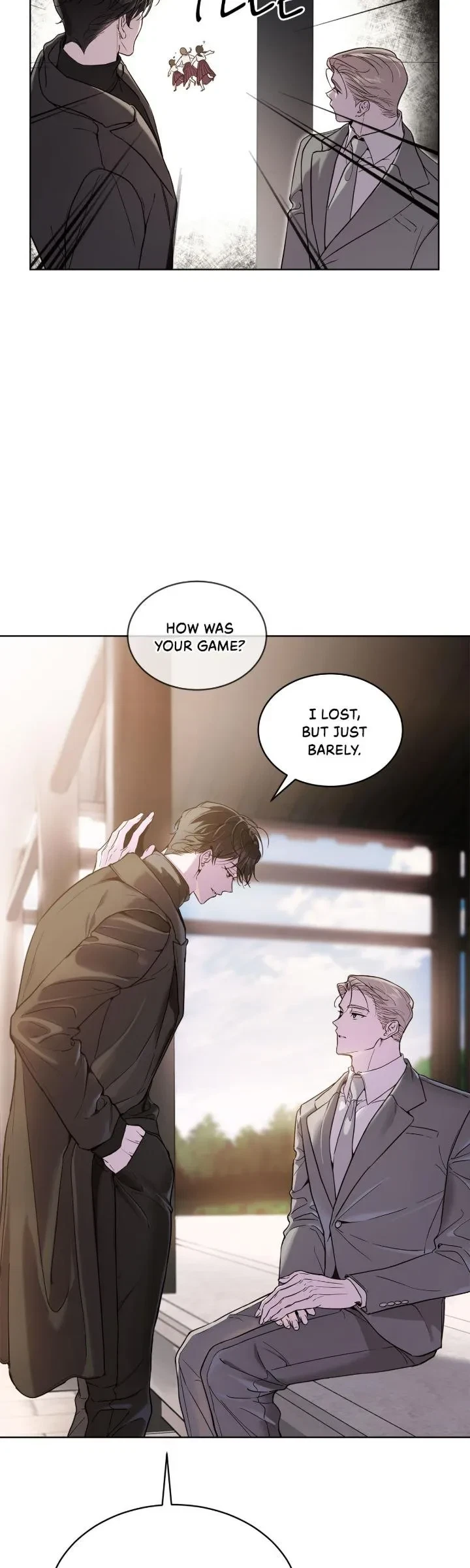Chapter 24, page 24