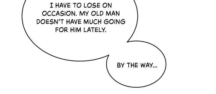 Chapter 24, page 25