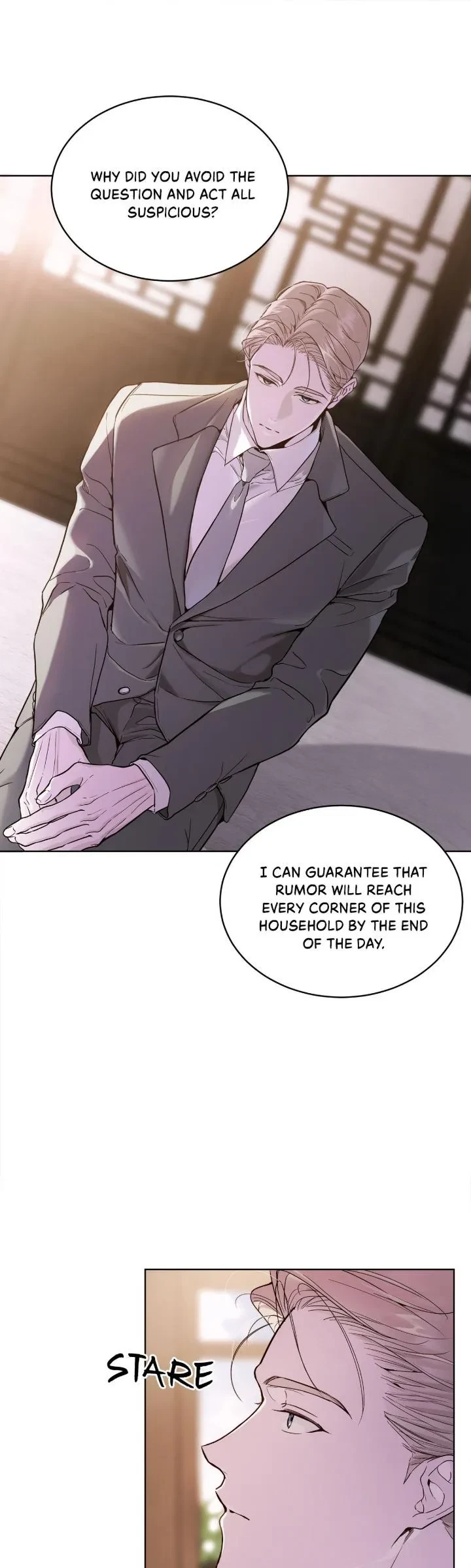 Chapter 24, page 26