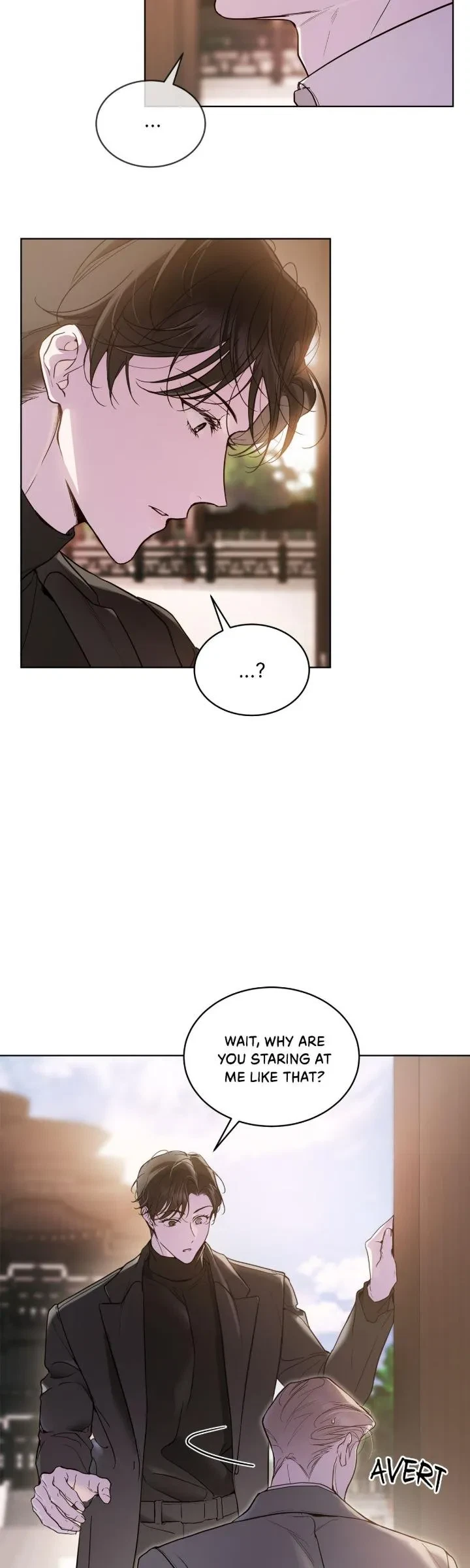 Chapter 24, page 27