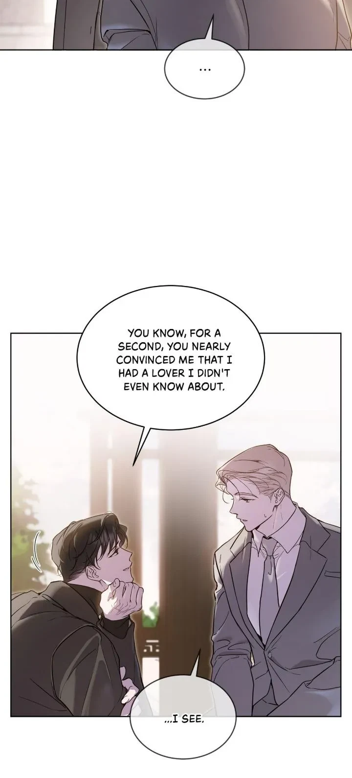 Chapter 24, page 28