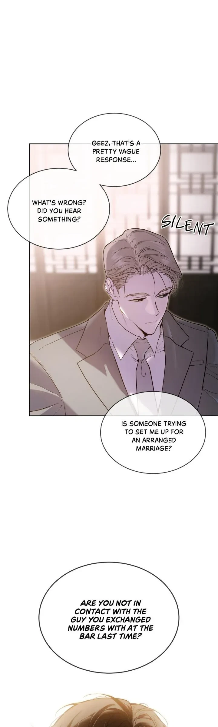 Chapter 24, page 29