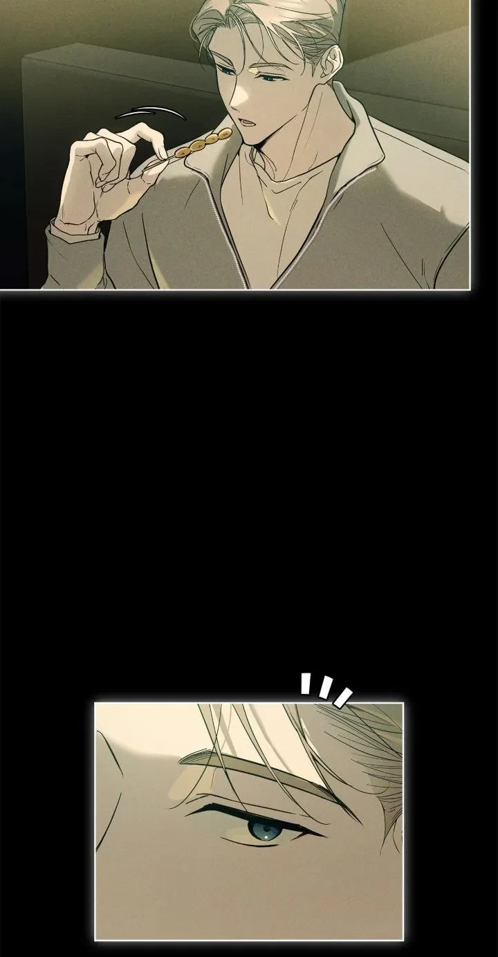 Chapter 24, page 31