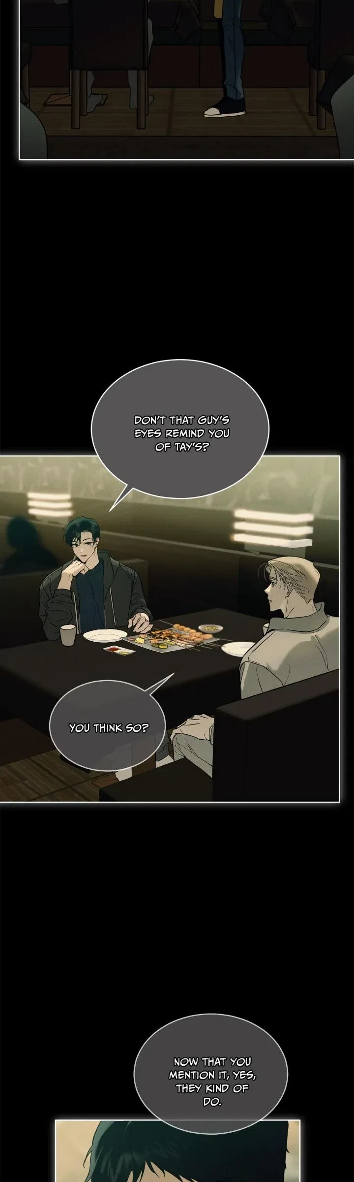 Chapter 24, page 33