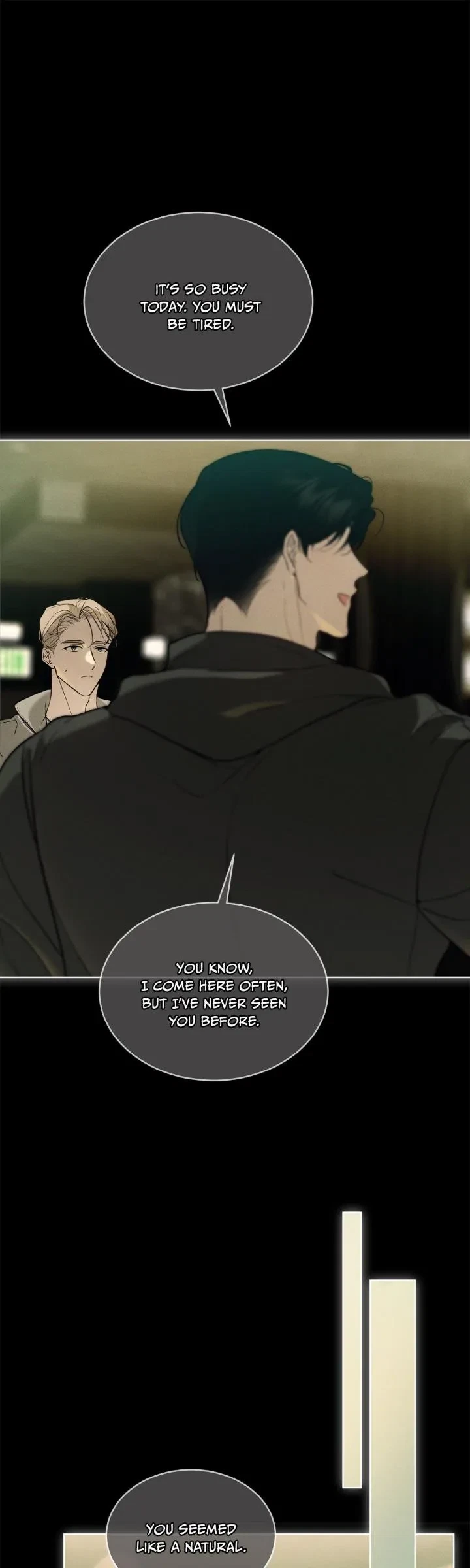 Chapter 24, page 35