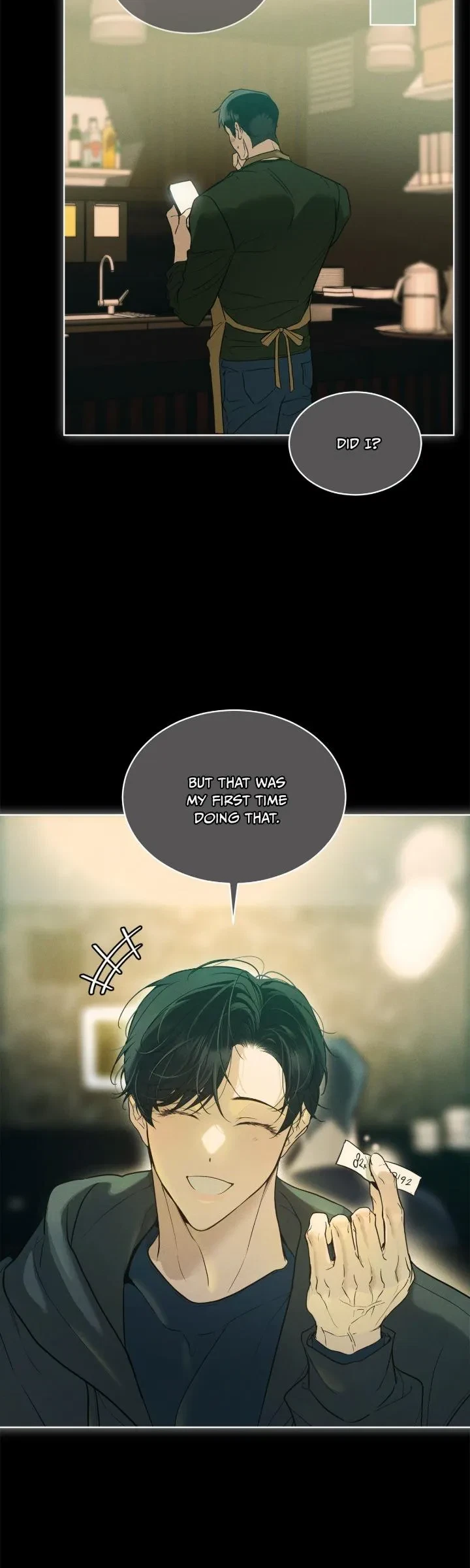 Chapter 24, page 36