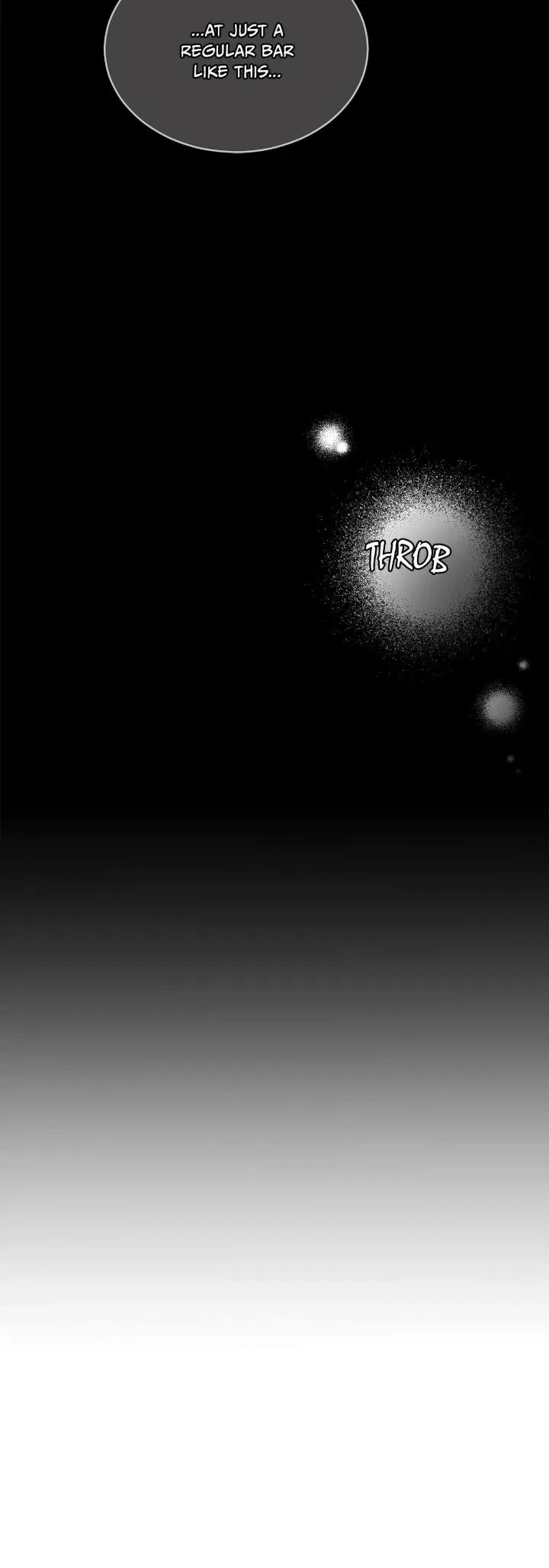 Chapter 24, page 38