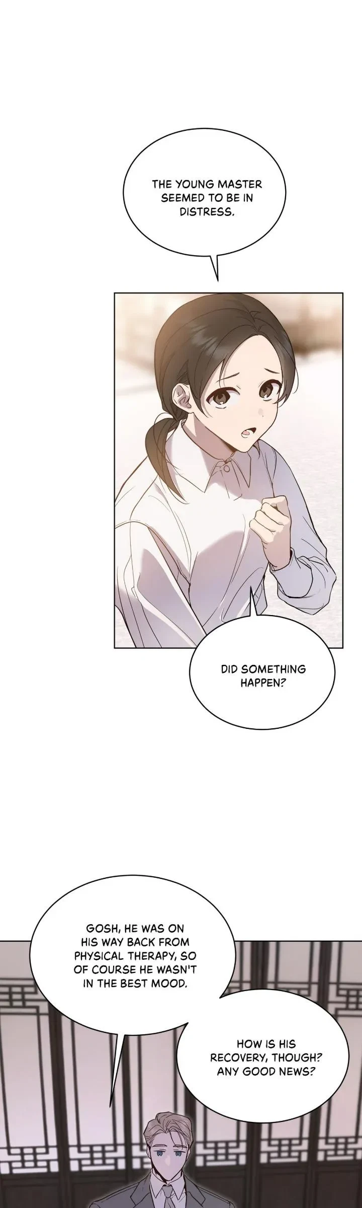 Chapter 24, page 5
