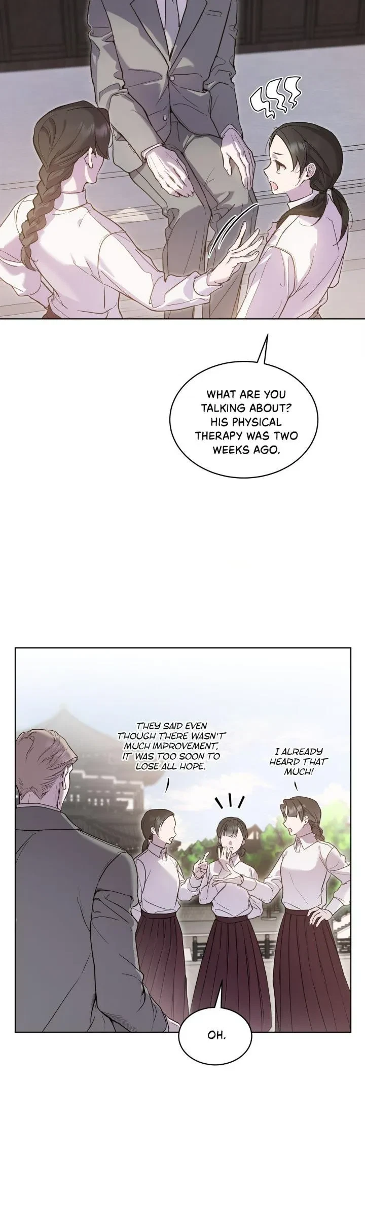 Chapter 24, page 6