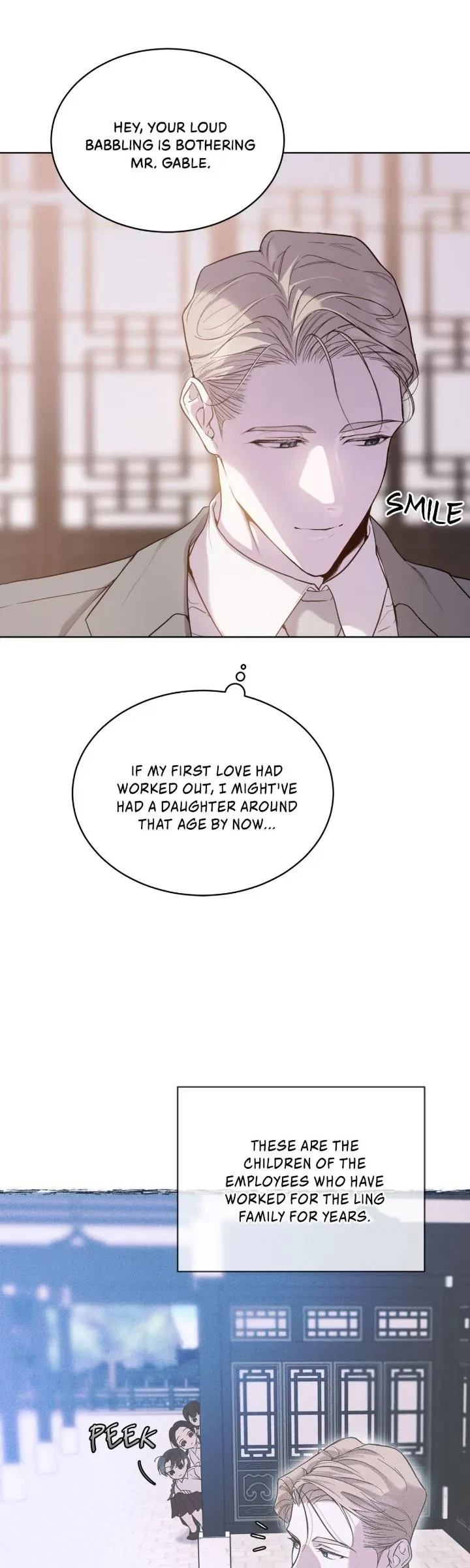 Chapter 24, page 7