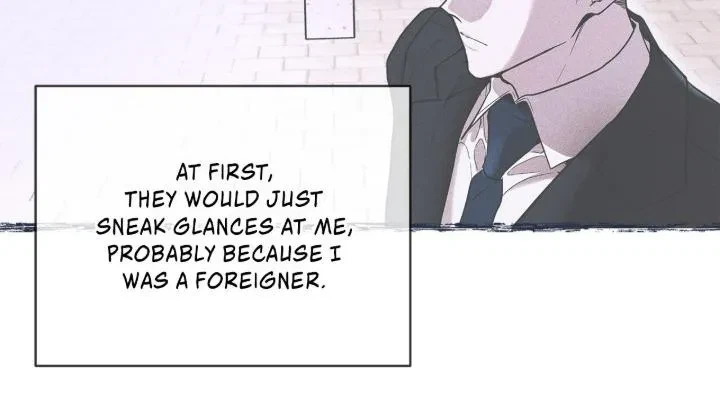 Chapter 24, page 8