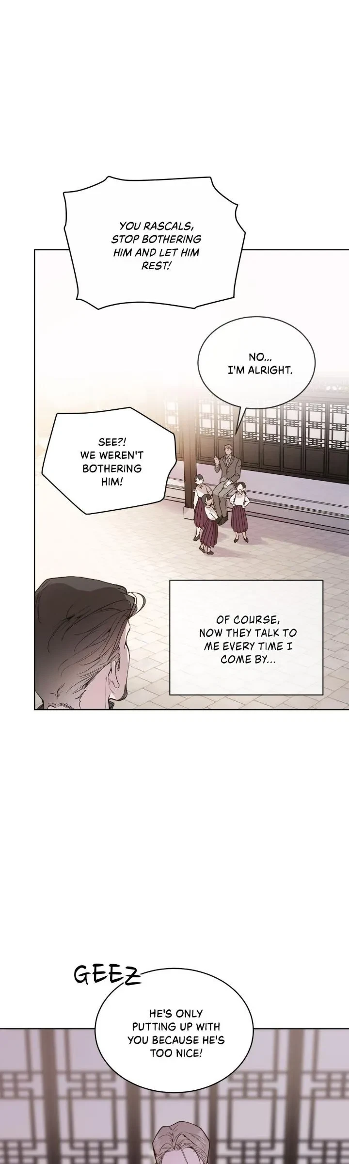 Chapter 24, page 9