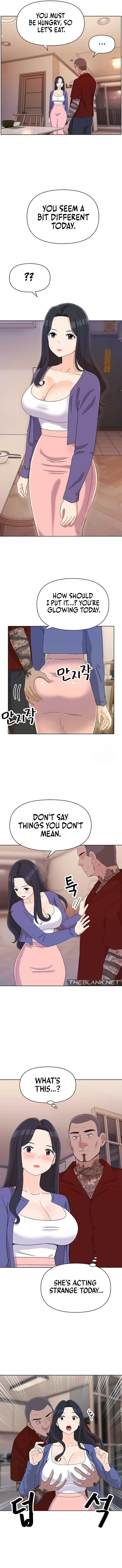 Chapter 12, page 10