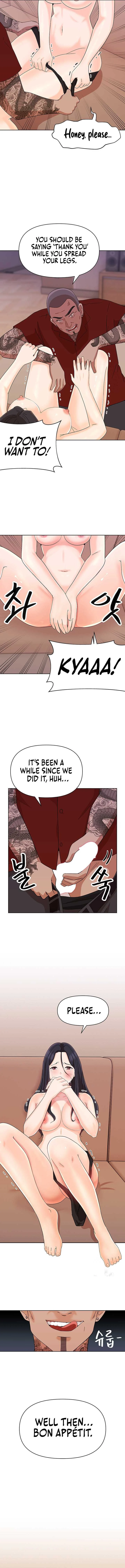 Chapter 12, page 12