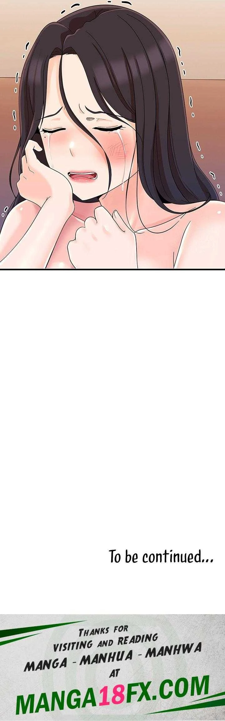 Chapter 12, page 13