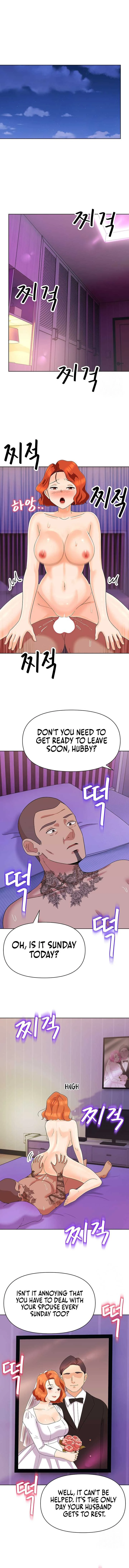 Chapter 12, page 5