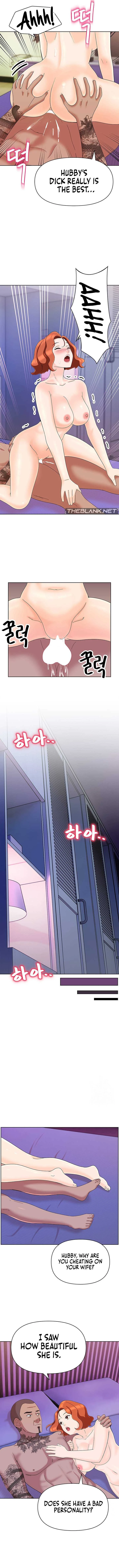 Chapter 12, page 6