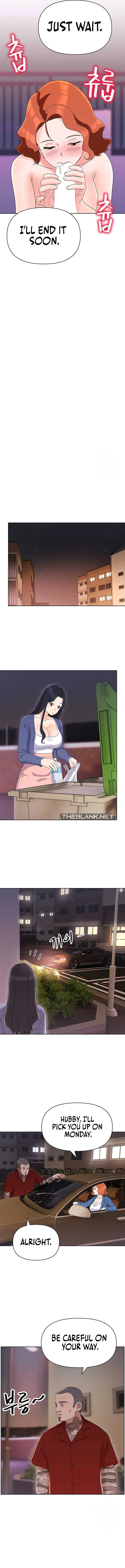 Chapter 12, page 8