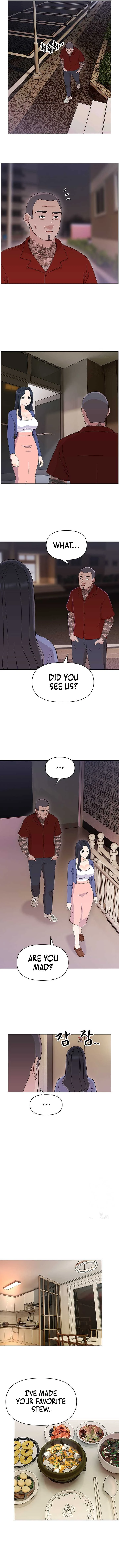 Chapter 12, page 9
