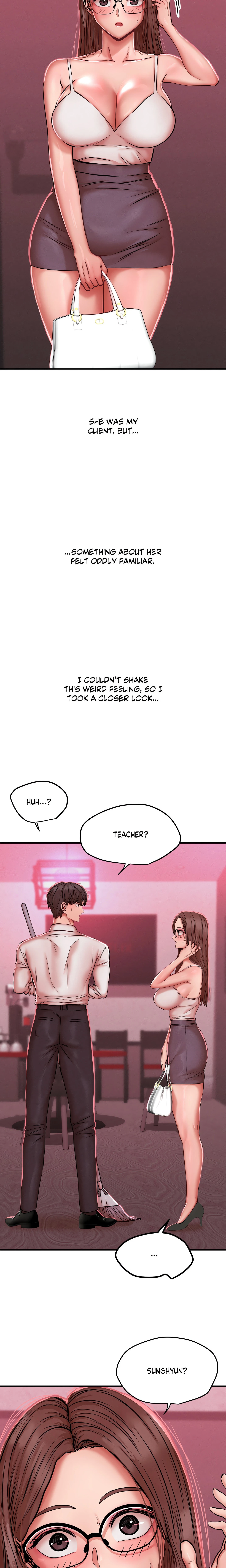 Chapter 47, page 5