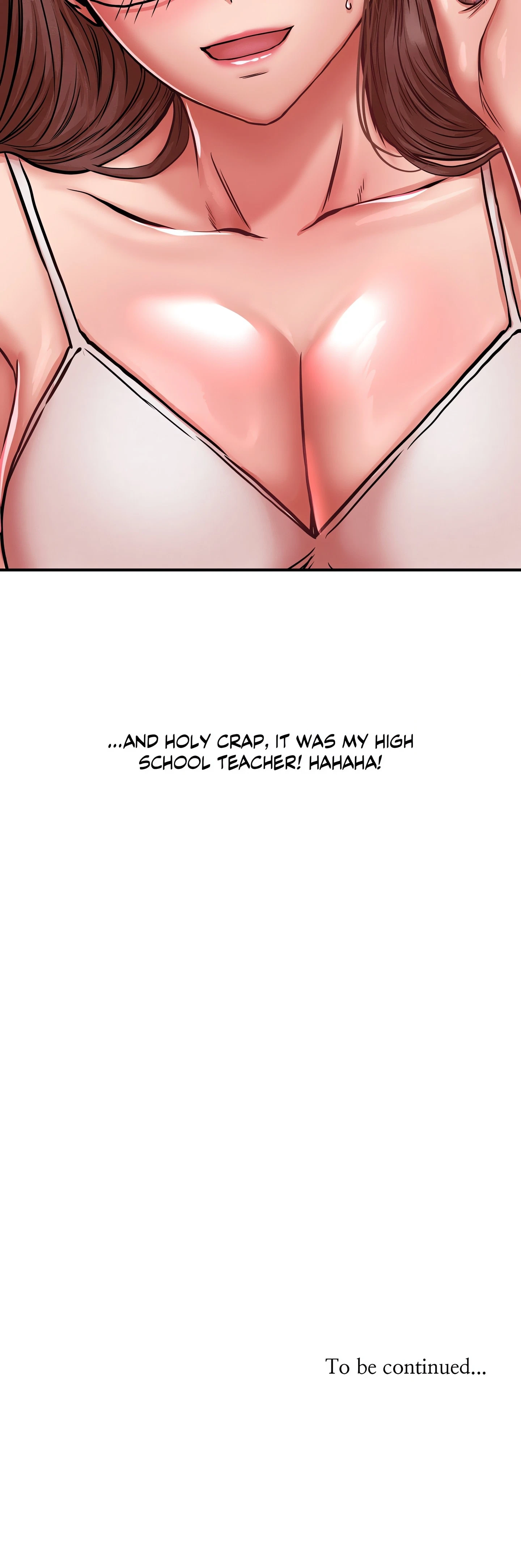 Chapter 47, page 6