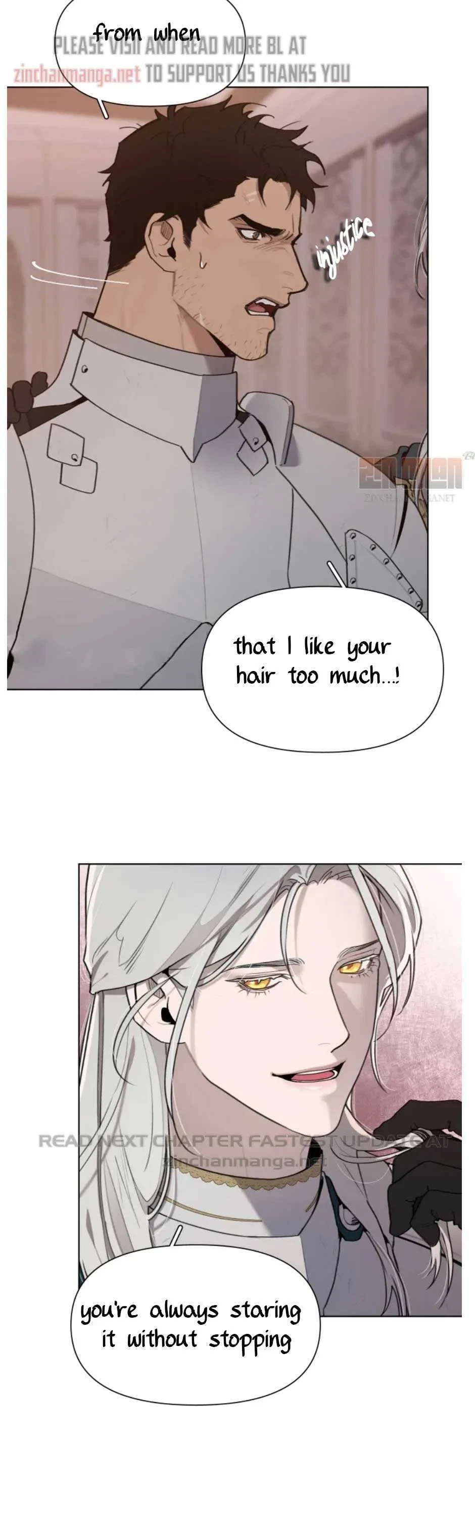 Chapter 26, page 11