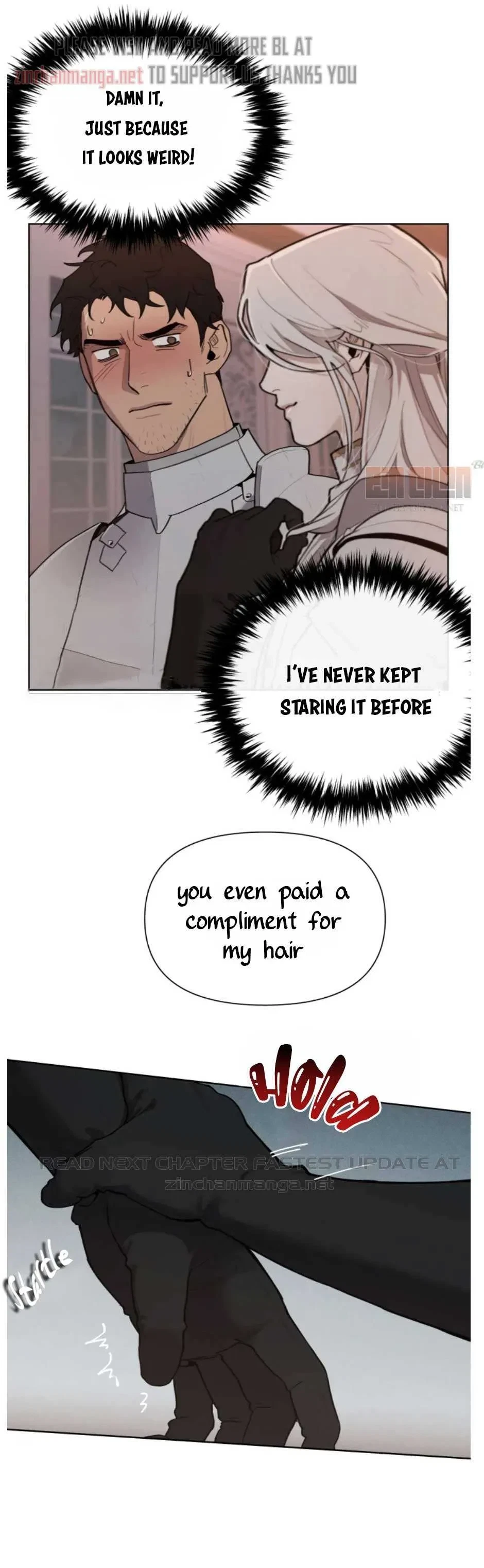 Chapter 26, page 12